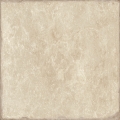 creme