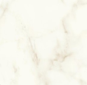 calacatta delicato