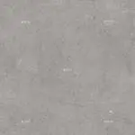 nickel