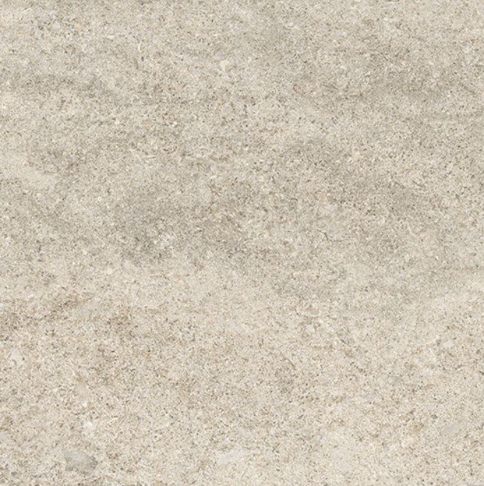 perigueux grigio