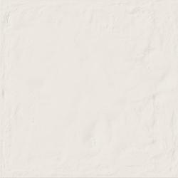 fondo bianco assoluto