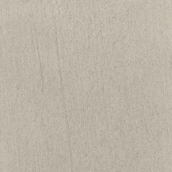 greige