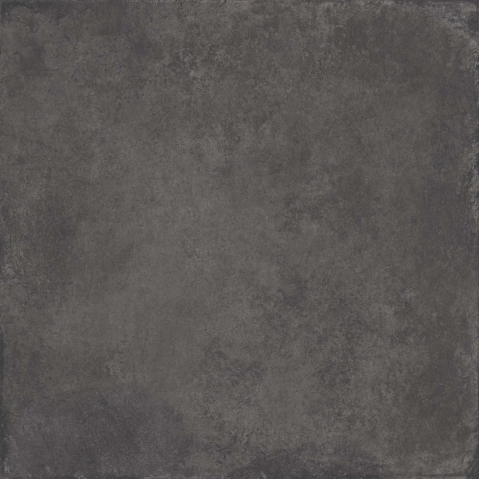 carbon