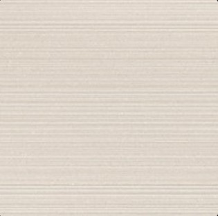 chisel ivory