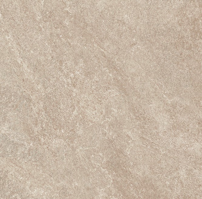 dolomia gold