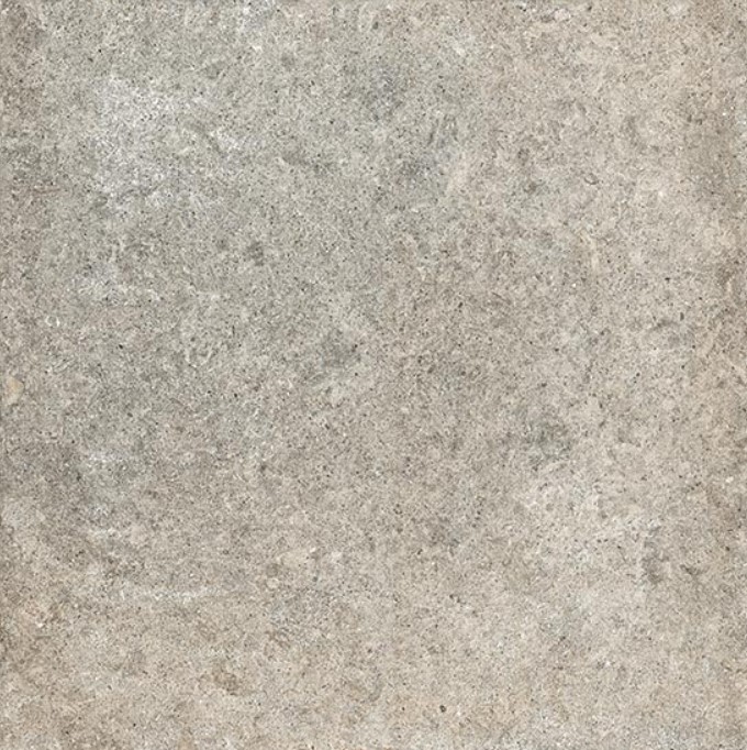 grigio