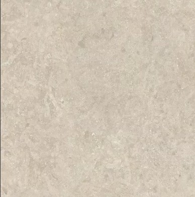 ey02 desert stone