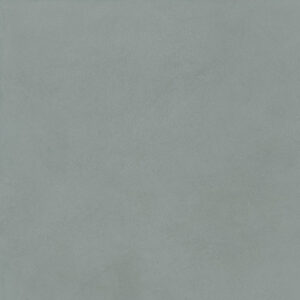 grey blue
