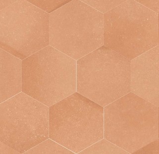 ocre