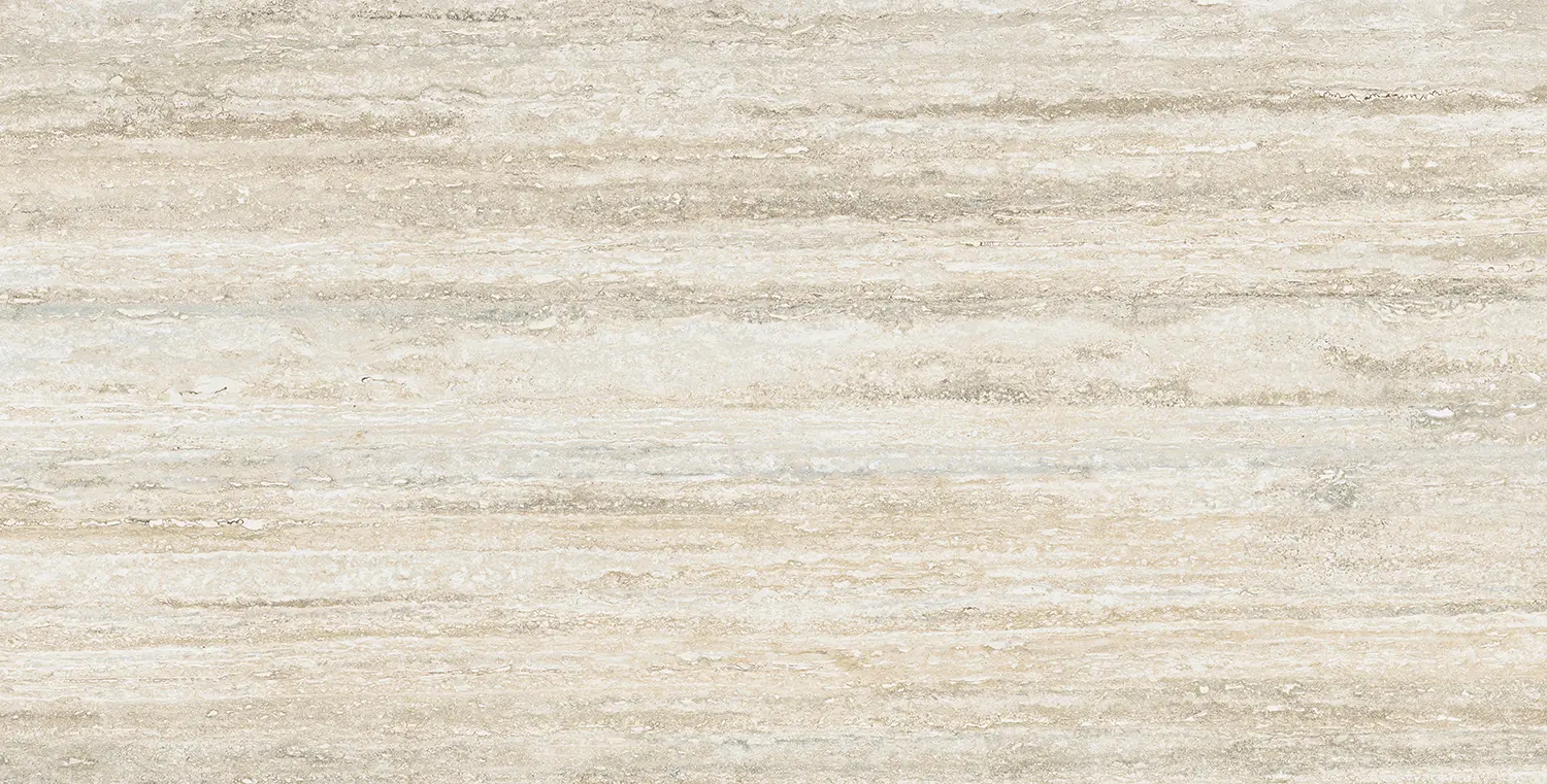 travertino light