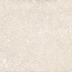 fondo ivory
