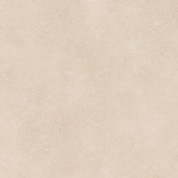 pierre beige