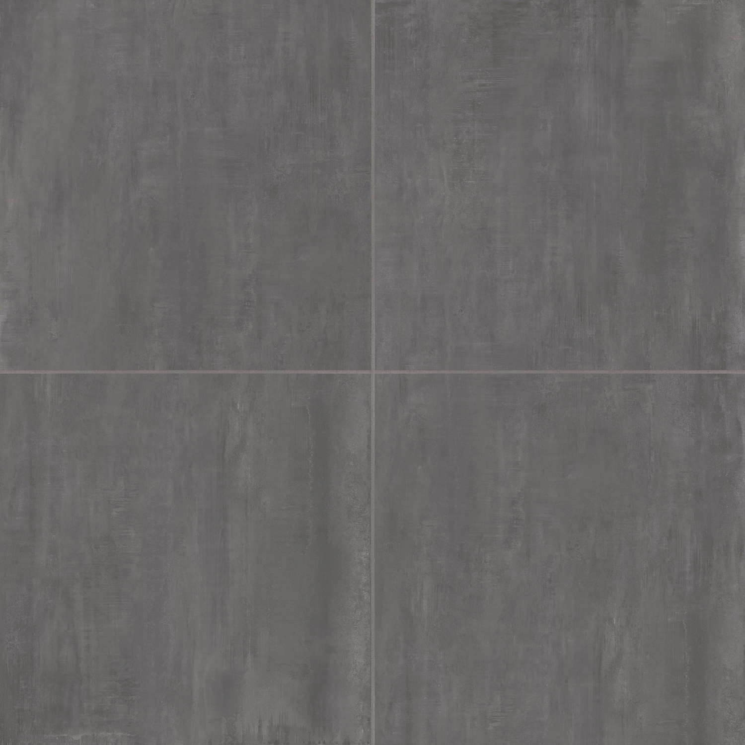 aluminium