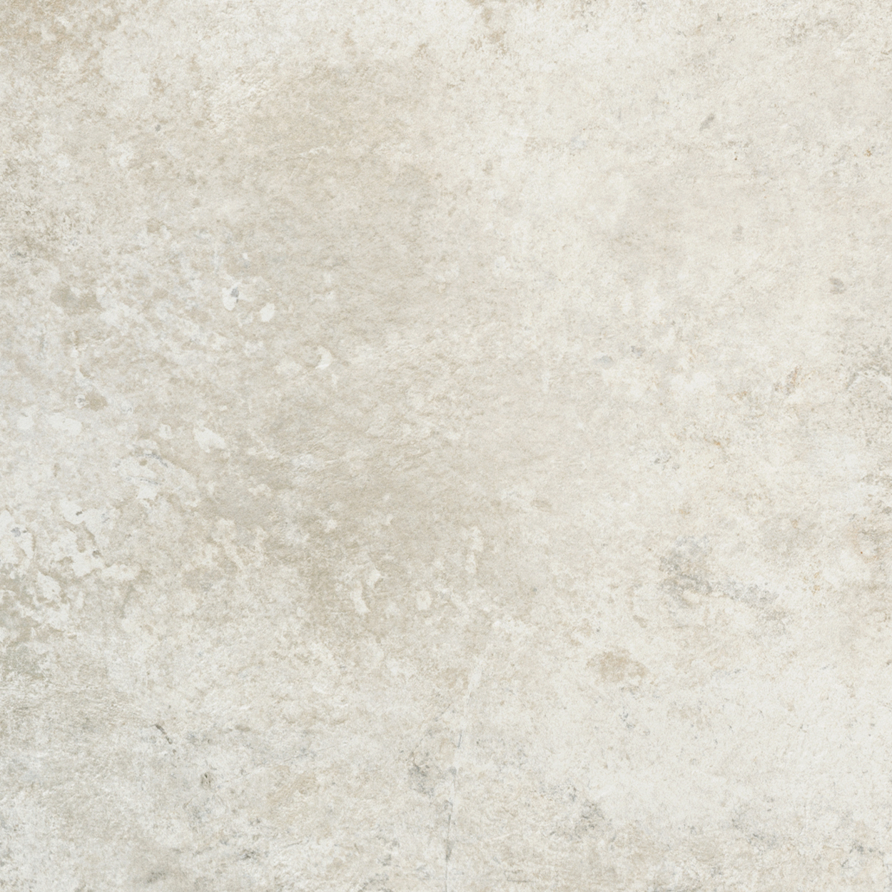 talc