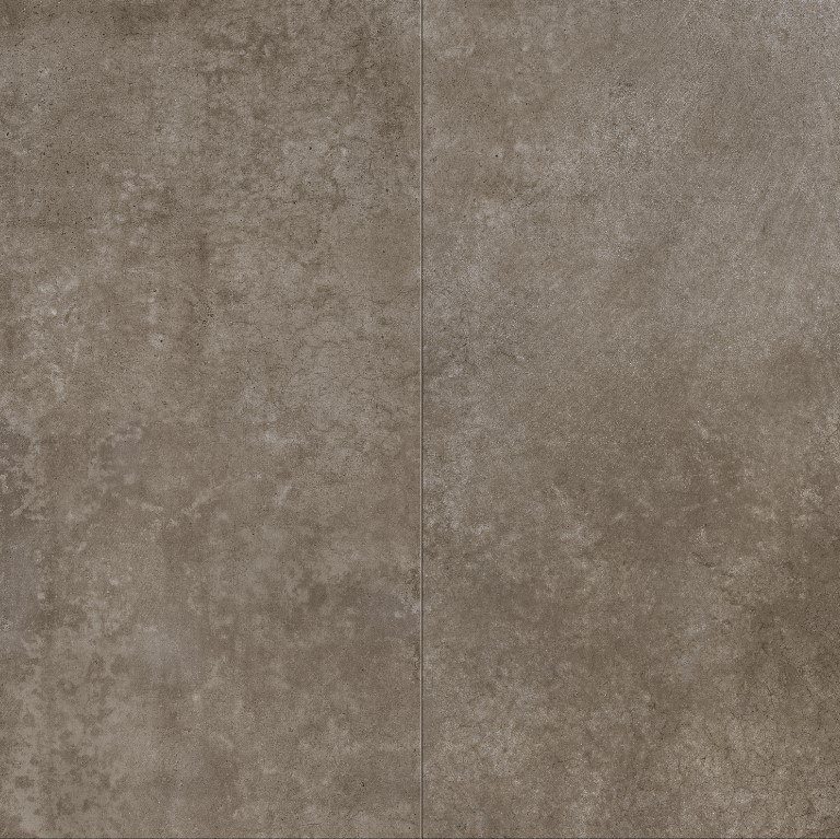 ground