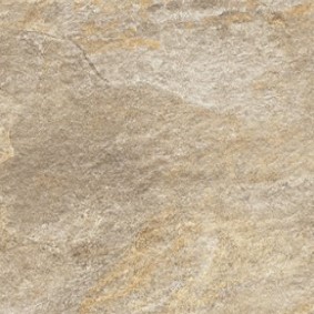 oro roccia