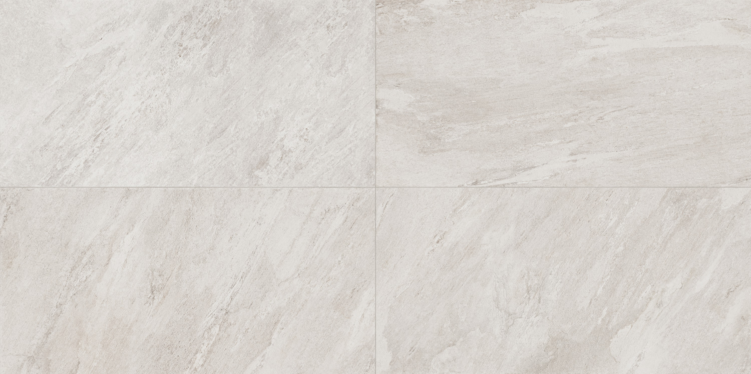 white stone / stonerock