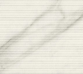crease calacatta meraviglia