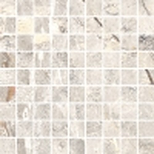Mosaico3x3-Beige-MPNL
