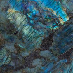 labradorite