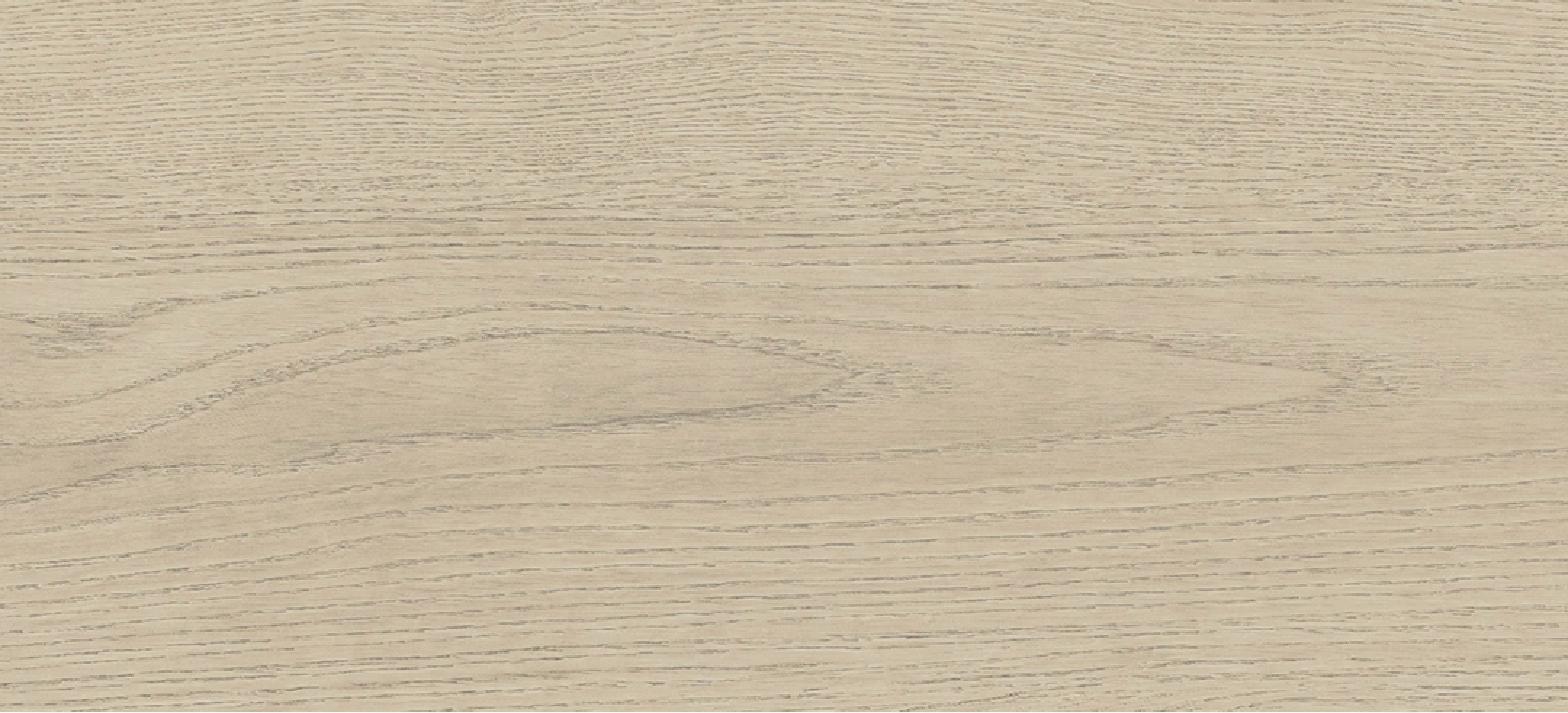 Uno Sand