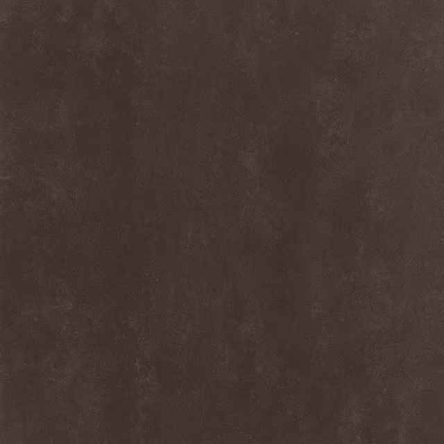 charcoal
