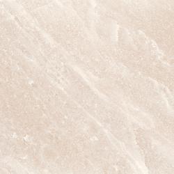 pink halite