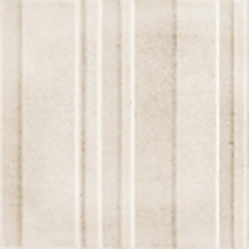 Decor-Bande3D-MGUD