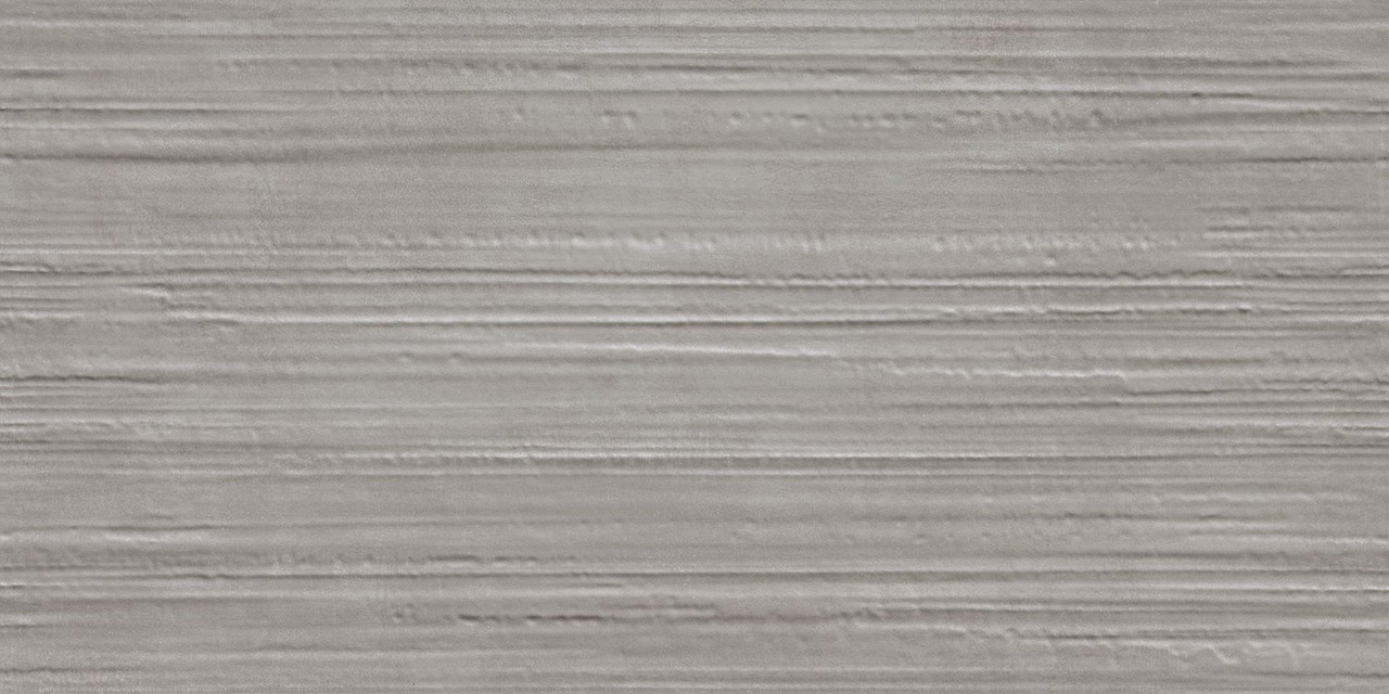 urban grey