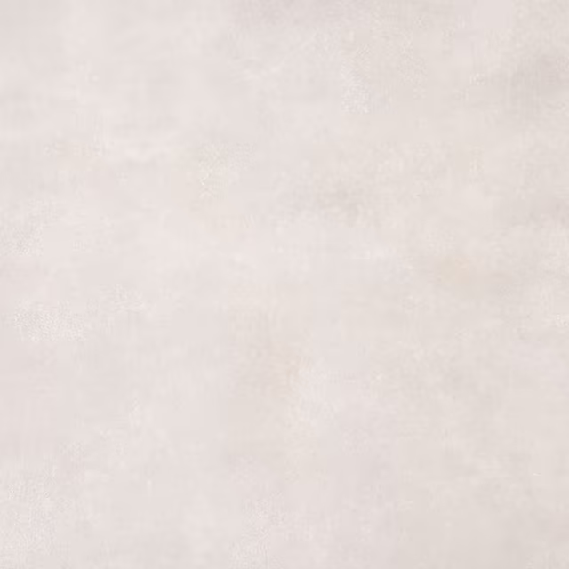 metro white