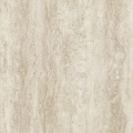 avena