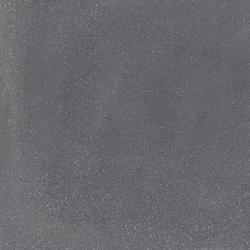 minimal dark grey