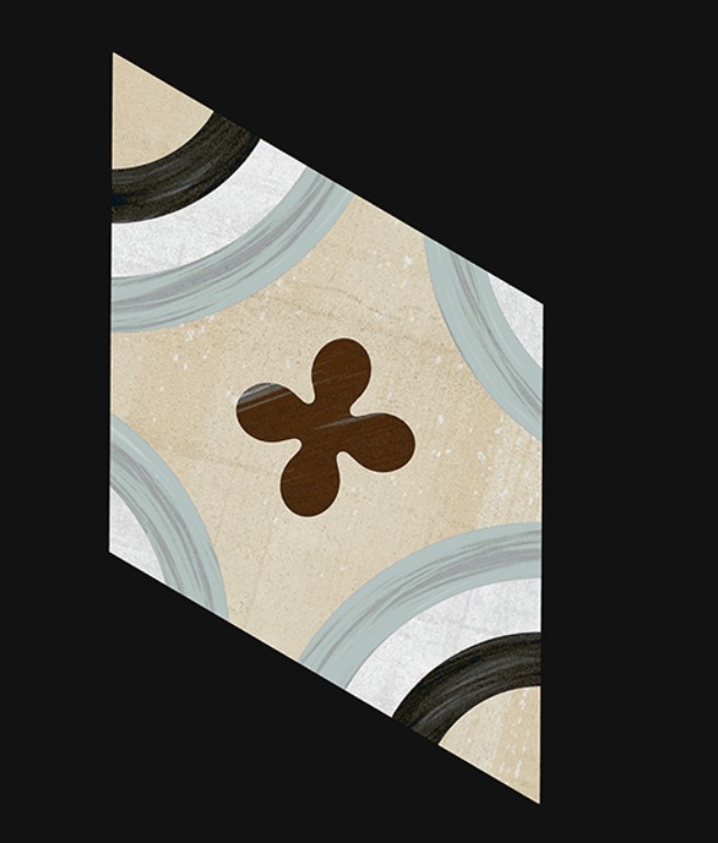 cementina 1