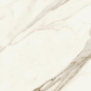 calacatta bernini