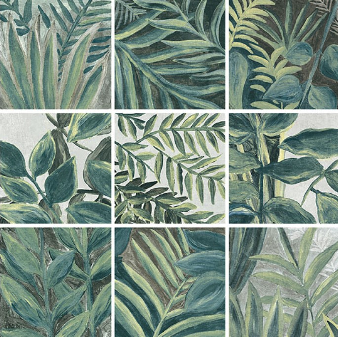 primavera