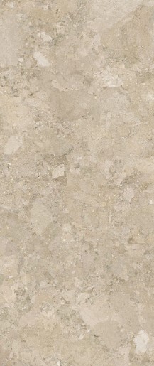 sassiepietre beige