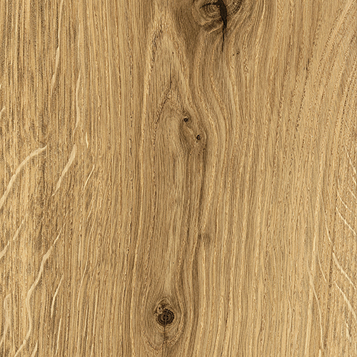 oak naturale