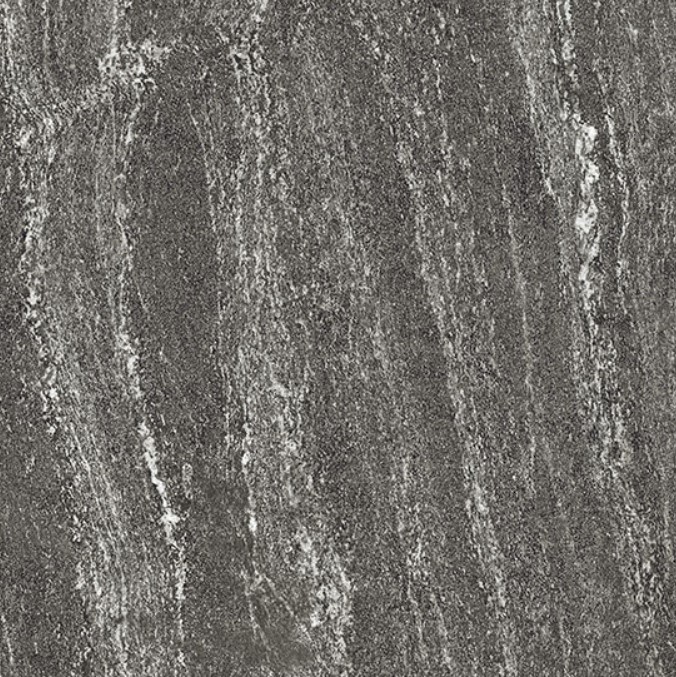 grigio scuro
