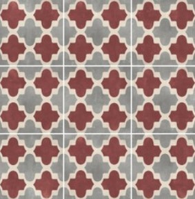 classic carpet 3