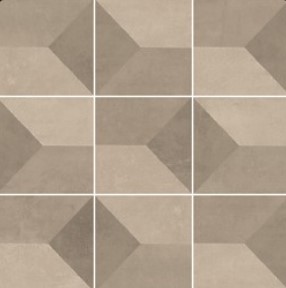carpet 1 warm