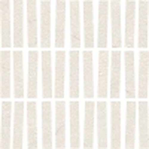 MosaicoStick-Beige-MQGX