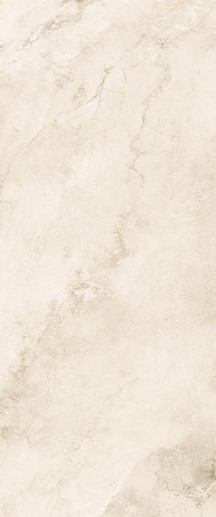 touch stone gold