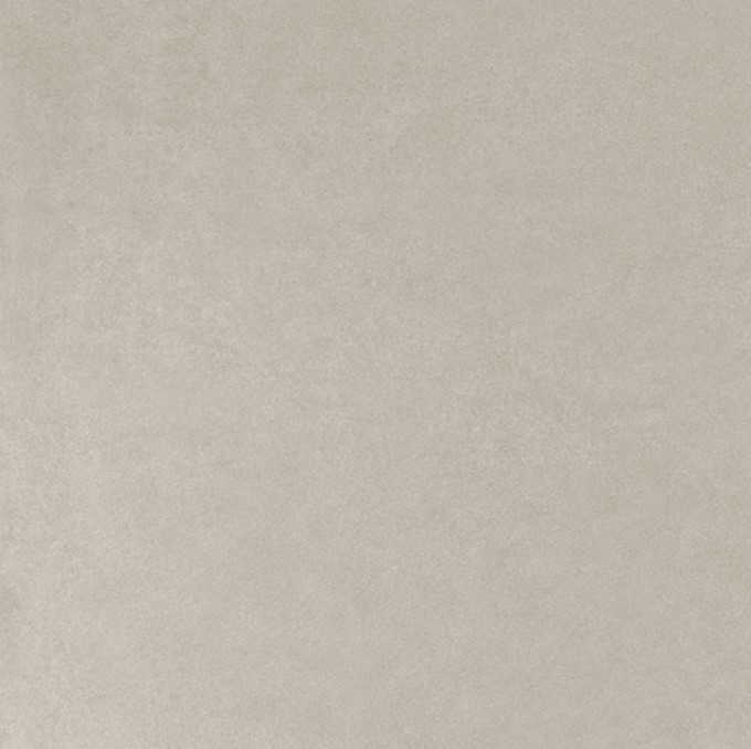 grigio chiaro