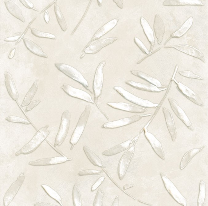 foliage light