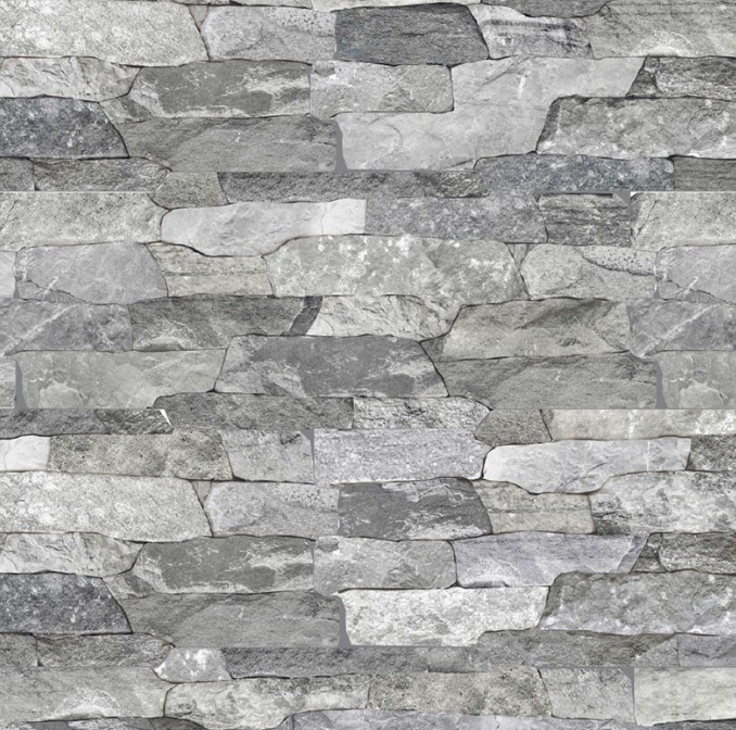 grigio