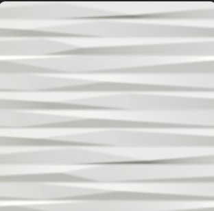 blade white