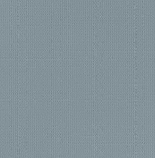 minidots denim