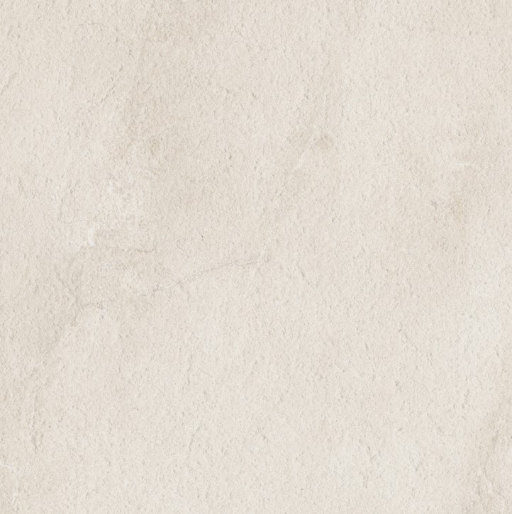 cloudy white
