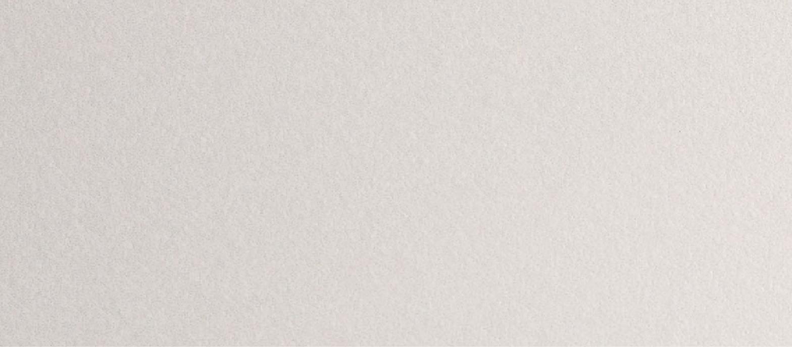 Moon White