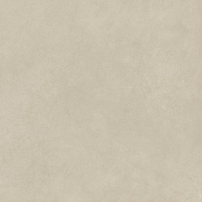 grigio01